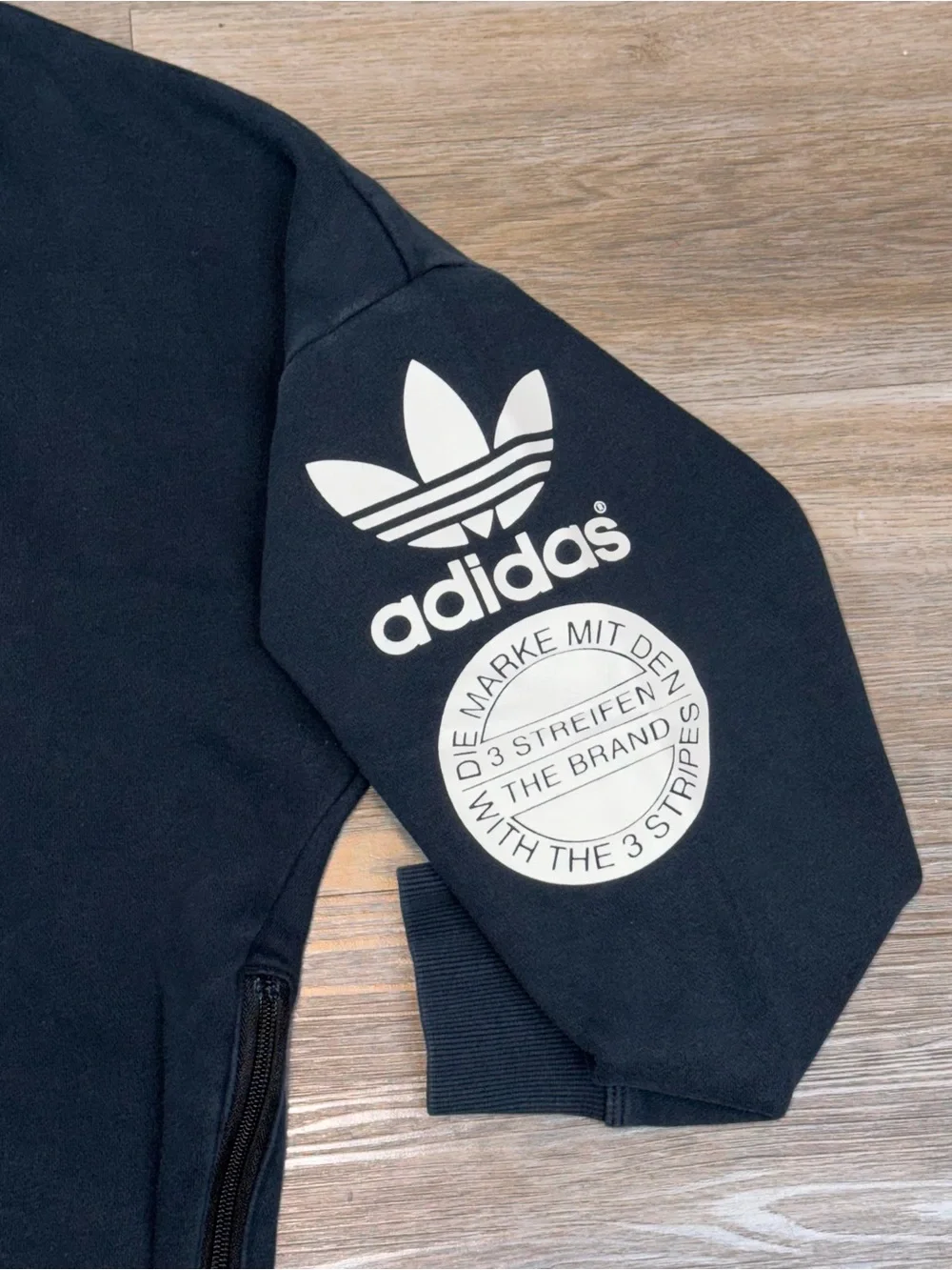 adidas shirt mens